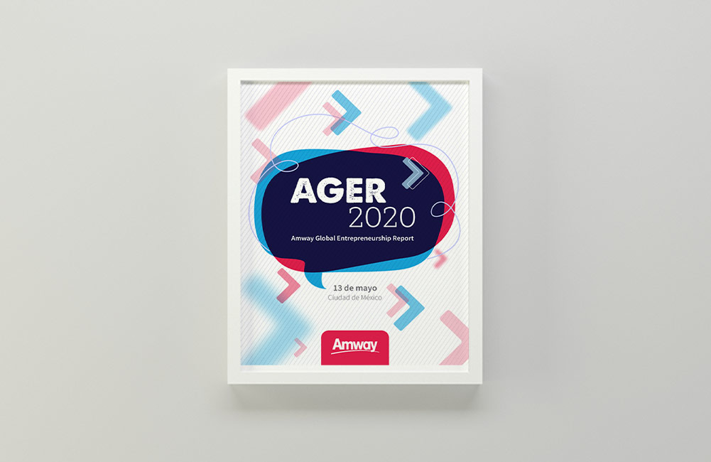 AGER 2020