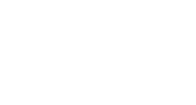 Fundraising360