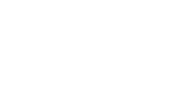 Nestlelogov2