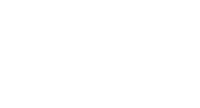 Volvologo2