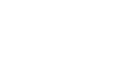 Wendlandt